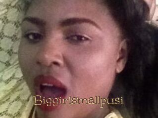 Biggirlsmallpusi