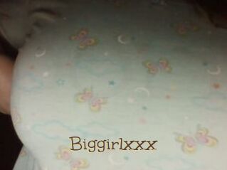 big_girl_xxx Porno FR