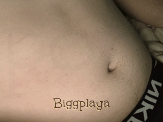 biggplaya Porno FR