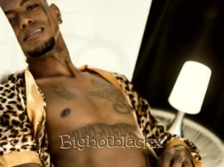 bighotblackx Porno FR
