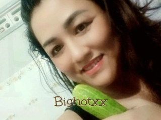 bighotxx Porno FR