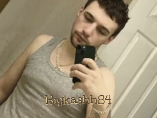bigkashh84 Porno FR