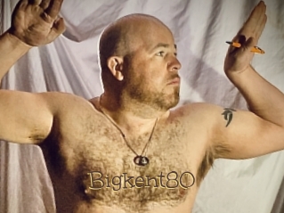 Bigkent80