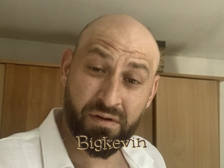 Bigkevin