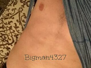 Bigman4327