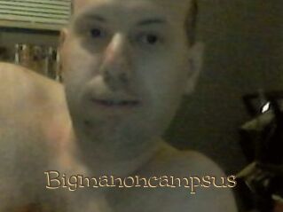bigmanoncampsus Porno FR