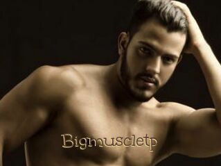 Bigmuscletp