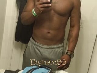 Bignem56