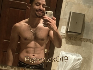 bigredick019 Porno FR