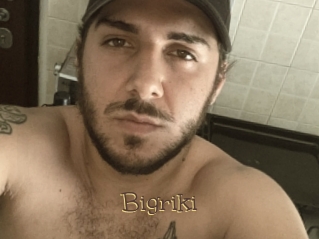 Bigriki