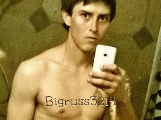 Bigruss3214