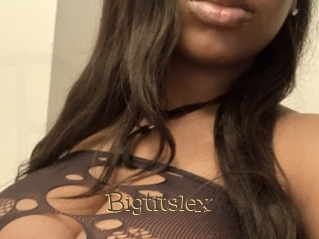 Bigtitslex