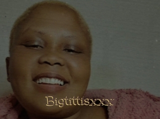 Bigtittisxxx