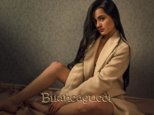 Biiancagucci