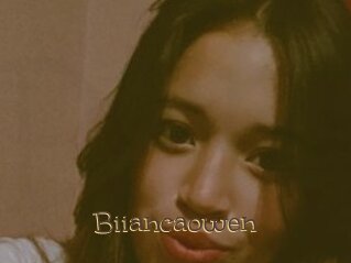 Biiancaowen