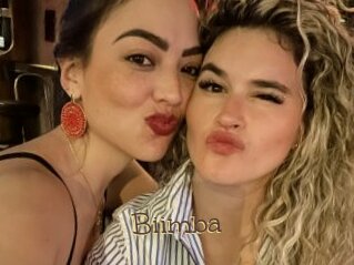 Biimba