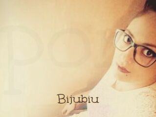 Bijubiu
