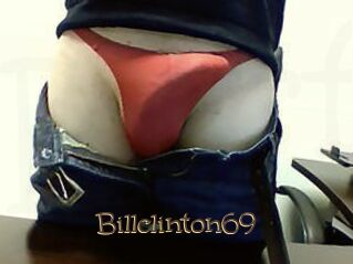 Billclinton69