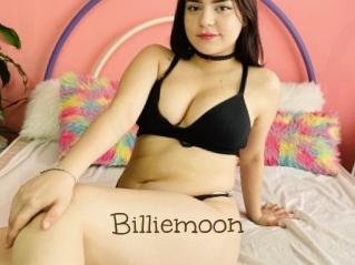 Billiemoon