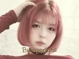 Billieperkins