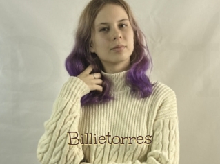 Billietorres