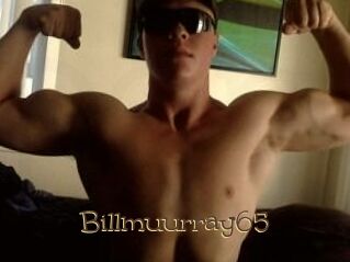 billmuurray65 Porno FR