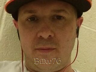 Billw76