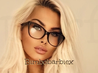 Bimbobarbiex
