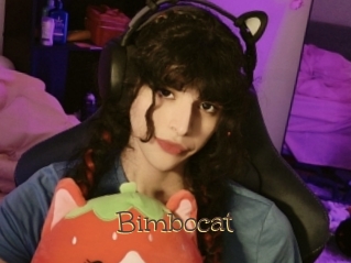Bimbocat