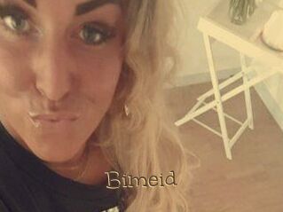 Bimeid