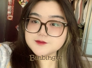 Binbingw