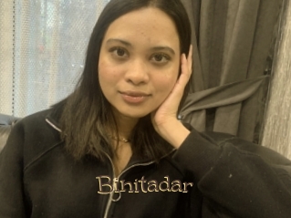 Binitadar