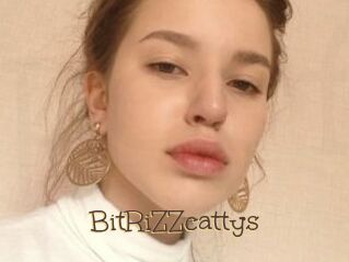 BitRiZZcattys