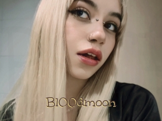 Bl00dmoon