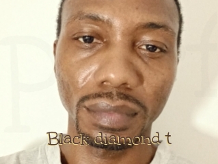 Black_diamond_t