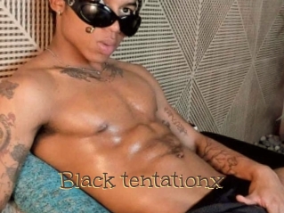Black_tentationx