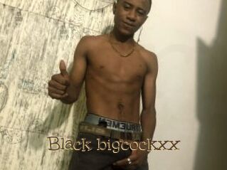 Black_bigcockxx