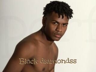 black_diamondss Porno FR