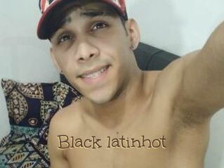 Black_latinhot