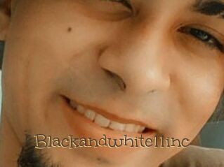 Blackandwhite11inc