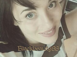 Blackbeauty88