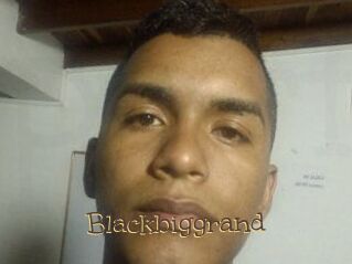 Blackbiggrand