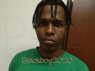 blackboy2020 Porno FR