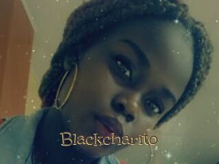 blackcharito Porno FR