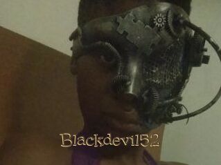 Blackdevil52