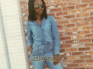 Blackdol