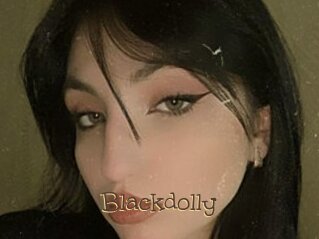 Blackdolly