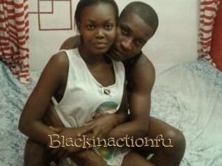 Blackinactionfu