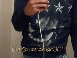 Blackmandingo804