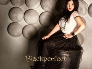 Blackperfect